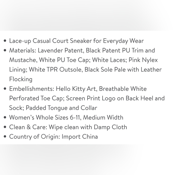 Chuck 70 De Luxe Heel Platform High-Top Chunky Shoe Satin Chaotic Neutral/Egret - Picture 16 of 16